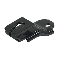 LEVA COMANDO SD98/108 455491