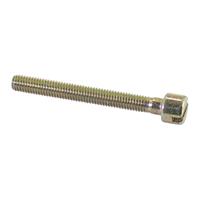 TENDICATENA 360/410