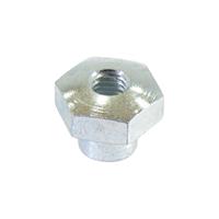 DADO BARRA 700/800 CHIAVE 19MM D8MA