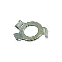 RONDELLA DI SICUREZZA EX 0128