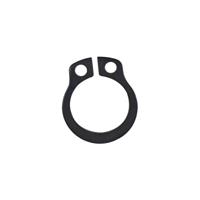 ANELLO SEEGER X ALBERO D.10