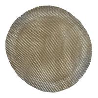 FILTRO CARB.PICCOLO WT 260/273