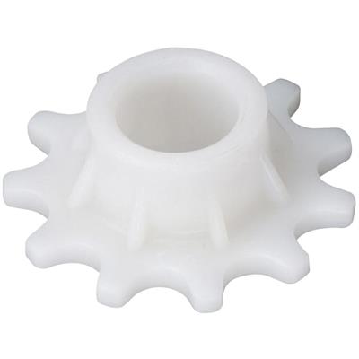 PIGNONE CATENA 96 (455165)