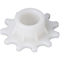 PIGNONE CATENA 96 (455165)