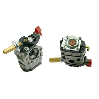 CARBURATORE WYK174 EX 4353180