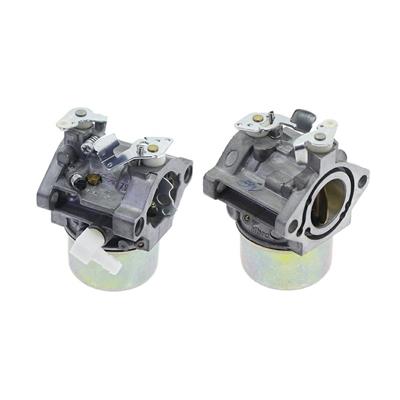 CARBURATORE