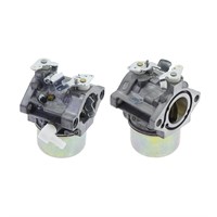 CARBURATORE