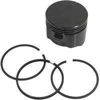 PISTONE 0.20 EX 391288