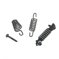 KIT MOLLE ANTIV.EX530059667/668/71958