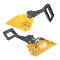 FRENO CATENA EX 530054739