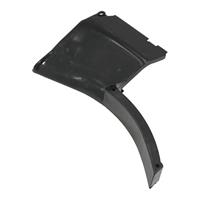 DEFLETTORE 500LME EX 051006