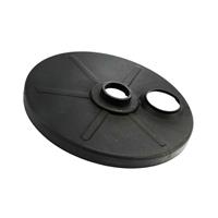 COPRIRUOTA EX 532189403