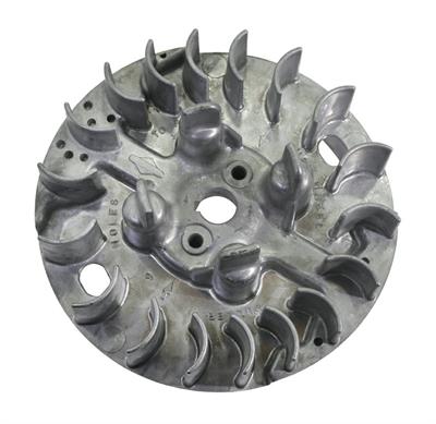 VOLANO LEGG EX 796617/ 796619