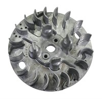 VOLANO LEGG EX 796617/ 796619