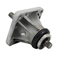 MOZZO LAMA 450084