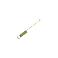 MOLLA RITORNO EX 262749