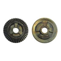 INGRANAGGIO CAMBIO MTD Ï 20mm