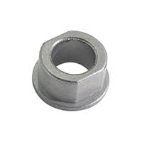 BUSSOLA BILANCIERE MJ66E 451152