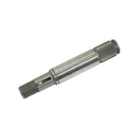 ALBERO 1/2 x TC Vecchio tipo