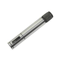 ALBERO ENTRATA EX 776394