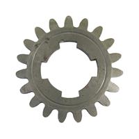 INGRANAGGIO X 19 EX 778313