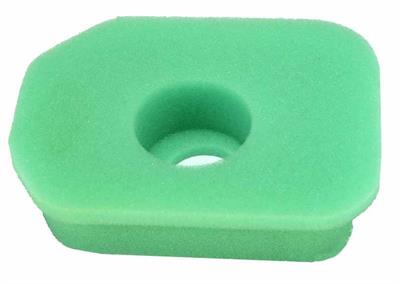 ELEMENTO FILTRANTE (310033)