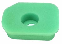 ELEMENTO FILTRANTE (310033)