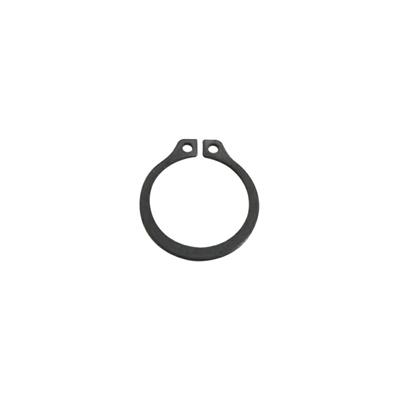 ANELLO