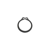 ANELLO