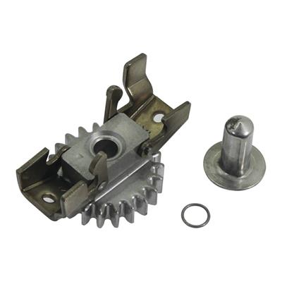 INGRANAGGIO EX 696376 698231