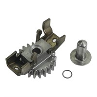 INGRANAGGIO EX 696376 698231