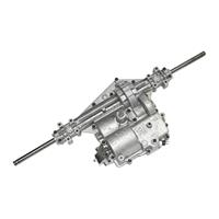 CAMBIO 205-554 TC 102 MECC
