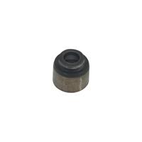 ANELLO EX 692044