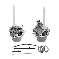 CARBURATORE 794593 350545 SNOW