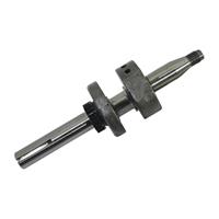 ALBERO EX 793062