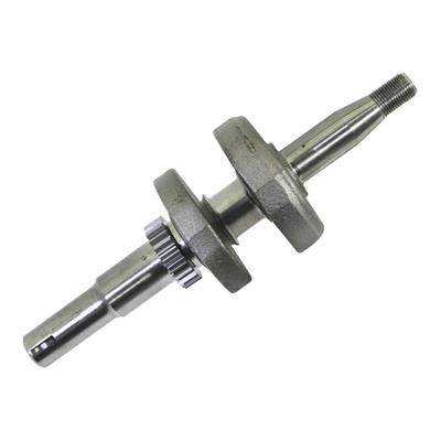 ALBERO QP EX 691452 22x60