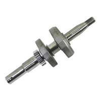 ALBERO QP EX 691452 22x60