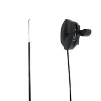 CAVO ACCELERATORE GGP DML554
