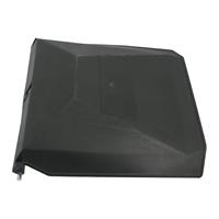 PARASASSI T434/484 EX 22600023