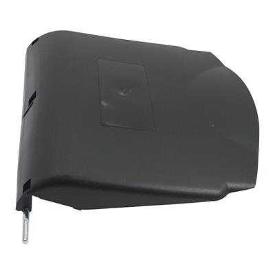 PARASASSI EX 22600066 450267