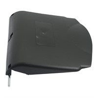 PARASASSI EX 22600066 450267