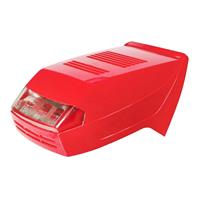ASS. COFANO SUPERIORE=802/932