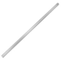 TUBO TRASM D26 RIGIDO