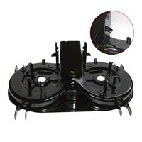 PIATTO TC 102 NUDO I^SERIE