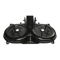 PIATTO TC 122 NUDO IA SERIE