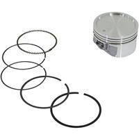 PISTONE .20 807992 808337
