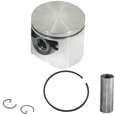 PISTONE CPL 30/31 D35 360448