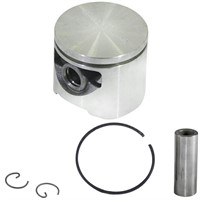 PISTONE CPL 30/31 D35 360448