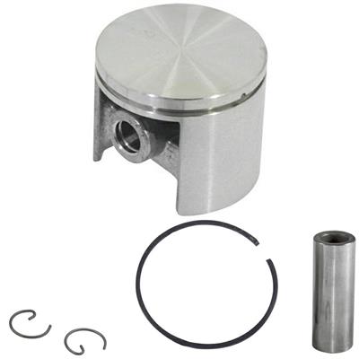 PISTONE D.38 DEC.40 360463