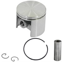 PISTONE D.38 DEC.40 360463